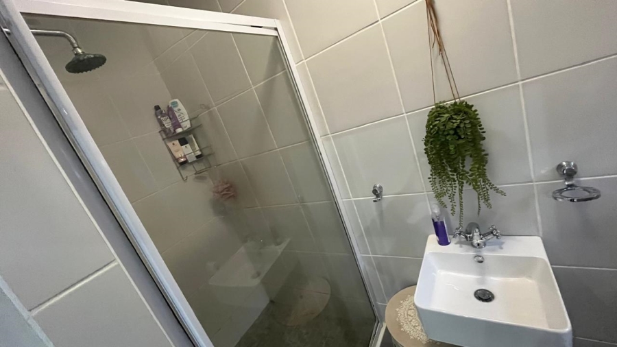 3 Bedroom Property for Sale in Noorsekloof Eastern Cape